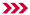 C^[lbgKvȕցIyC^[lbg}ցz̔̔TCg